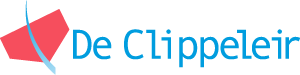 Logo De Clippeleir