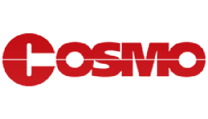 Logo Cosmo