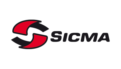 Logo Sicma